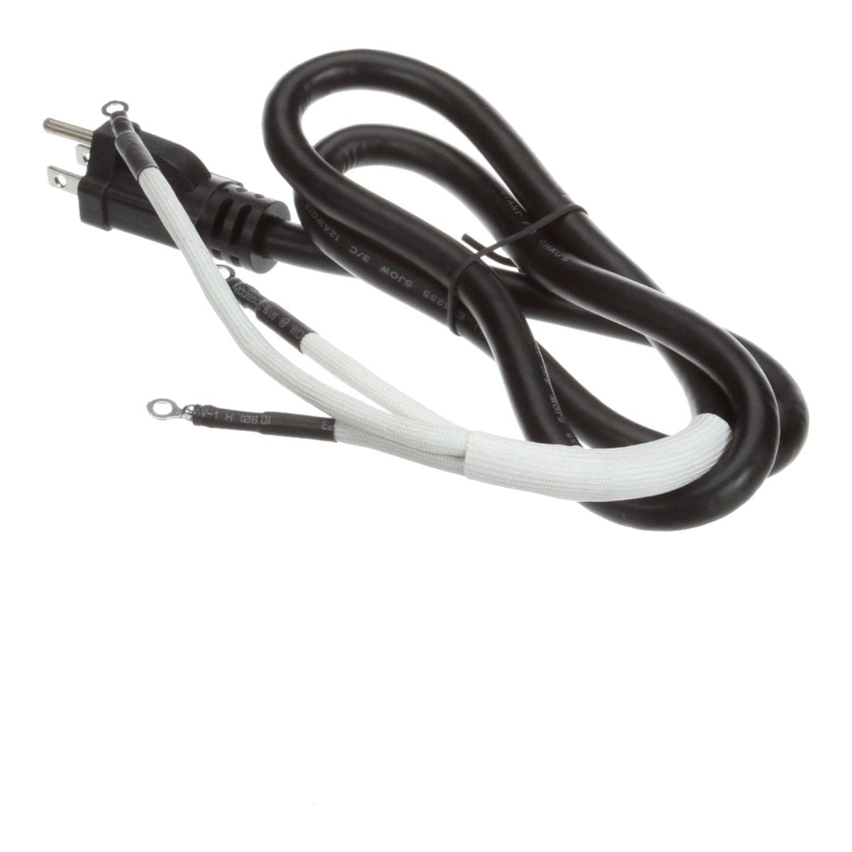 Blt-Drv – Wdg,Met,Pl Cord,Npr,Spa 1282