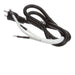 Blt-Drv – Wdg,Met,Pl Cord,Npr,Spa 1282