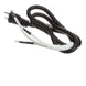 Blt-Drv – Wdg,Met,Pl Cord,Npr,Spa 1282