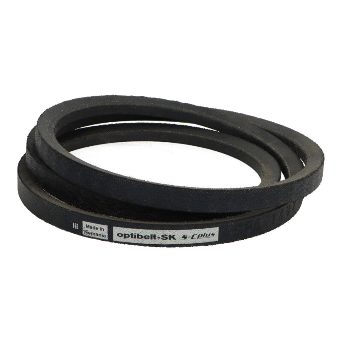 Blt-Drv – Wdg,Met,Pl Cord,Npr,Spa 1482