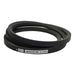 Blt-Drv – Wdg,Met,Pl Cord,Npr,Spa 1482