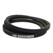 Blt-Drv – Wdg,Met,Pl Cord,Npr,Spa 1482