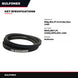 Blt-Drv – Wdg,Met,Pl Cord,Npr,Spa 1482