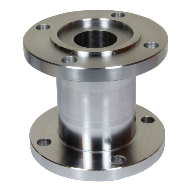 Bobbin – Coupling Type, F.C. Steel
