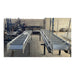Bolt – Gangway Deckladder Breakbolt Type