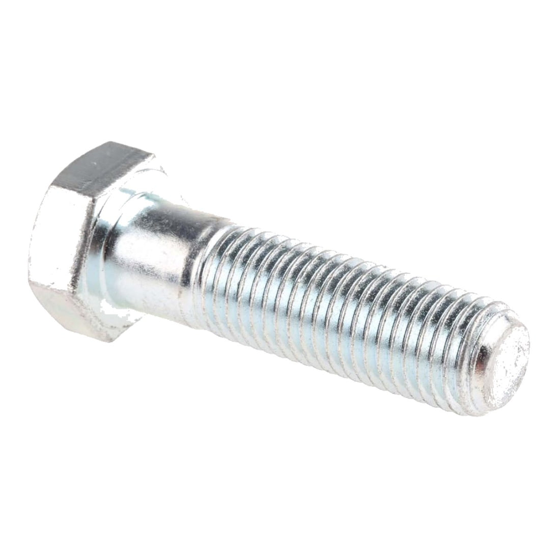 Bolt – M16 X 60, Hexagon Head