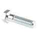 Bolt – M16 X 60, Hexagon Head