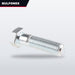 Bolt – M16 X 60, Hexagon Head
