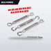 Bolt – Tightenning Type, M24 Dia