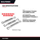 Bolt – Tightenning Type, M24 Dia