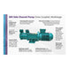 Azcue Pumps – Discharge Diffuser