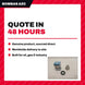 Azcue Pumps – Mechanical Seal