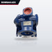 Azcue Pumps – Grease Nipple