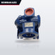 Azcue Pumps – Grease Nipple