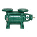 Azcue Pumps – O-Ring, Gasket