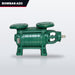 Azcue Pumps – O-Ring, Gasket