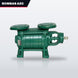 Azcue Pumps – O-Ring, Gasket
