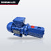 Bombas Azcue Pumps 5002675308 – Washer – Flat/Plain Type