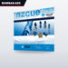 Azcue Pumps – Position Locking Key