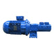Azcue Pumps – Lock Nut