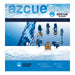 Azcue Pumps – Circlip Clip