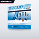 Azcue Pumps – Circlip Clip