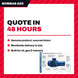 Azcue Pumps – Cap Screw, Head Socket Head