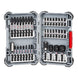 Bosch 2608522365 – Impact Bit Set 36 Pieces – Phillips, Pozidriv