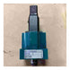 Bosch 811104103 – Valve – Poppet Type, 315 Bar Max Supply