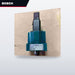 Bosch 811104103 – Valve – Poppet Type, 315 Bar Max Supply