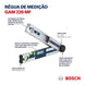 Bosch GAM 220 MF – Professional Digital Angle Measurer
