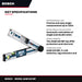 Bosch GAM 220 MF – Professional Digital Angle Measurer