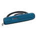 Bosch GAM 220 MF – Professional Digital Angle Measurer