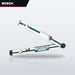 Bosch GAM 270 MFL – 5-in-1 Digital Angle Finder & Inclinometer