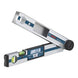Bosch GAM – Blade Pitch Angle Measurer & Tester