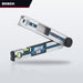 Bosch GAM – Blade Pitch Angle Measurer & Tester