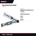Bosch GAM – Blade Pitch Angle Measurer & Tester