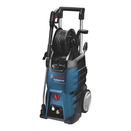 Bosch GHP 5-65X – 160 Bar Professional High Pressure Washer 2400W