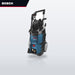 Bosch GHP 5-65X – 160 Bar Professional High Pressure Washer 2400W