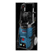 Bosch GHP 5-75 – Power Pressure Washer With 2600 Watts Power