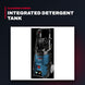Bosch GHP 5-75 – Power Pressure Washer With 2600 Watts Power