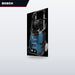 Bosch GHP 5-75 – Power Pressure Washer With 2600 Watts Power