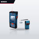 Bosch GLM 100-25 C – Professional Laser Distance Meter 100 m