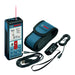 Bosch GLM 100 C – Professional Laser Rangefinder