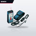 Bosch GLM 100 C – Professional Laser Rangefinder