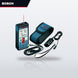 Bosch GLM 100 C – Professional Laser Rangefinder