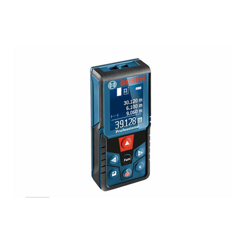 Bosch GLM – Laser Measurement Device