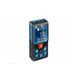 Bosch GLM – Laser Measurement Device