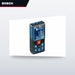 Bosch GLM – Laser Measurement Device