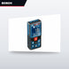 Bosch GLM – Laser Measurement Device